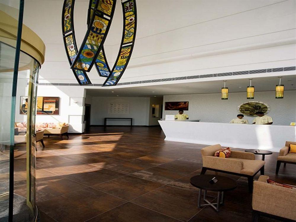 Lemon Tree Hotel Hinjewadi Pune Hinjawadi Interno foto