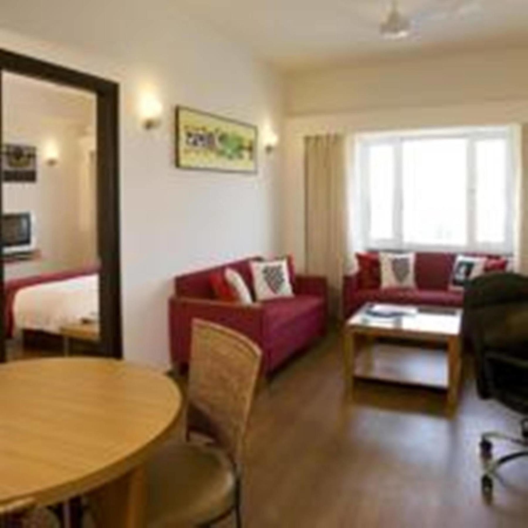Lemon Tree Hotel Hinjewadi Pune Hinjawadi Esterno foto