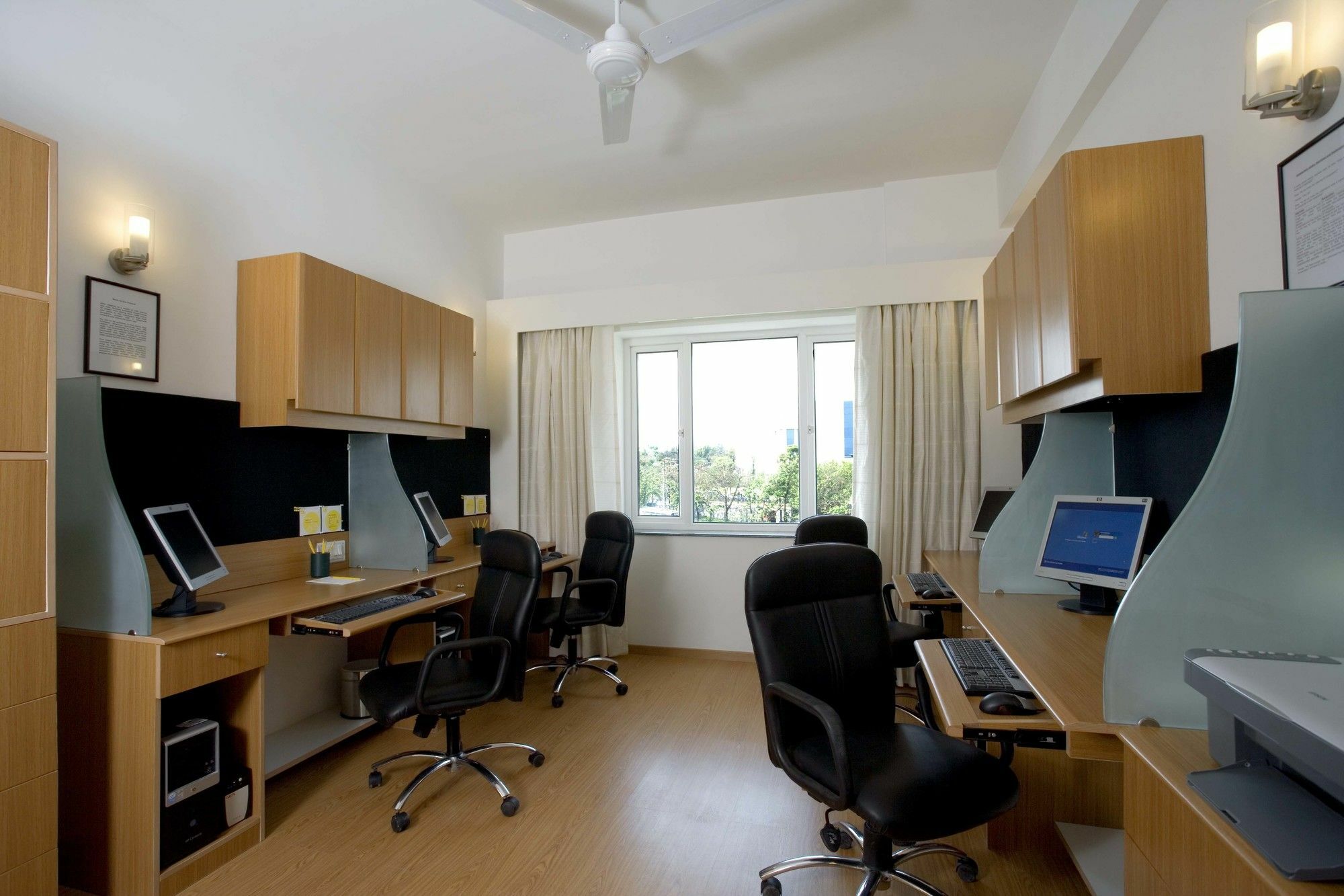 Lemon Tree Hotel Hinjewadi Pune Hinjawadi Esterno foto
