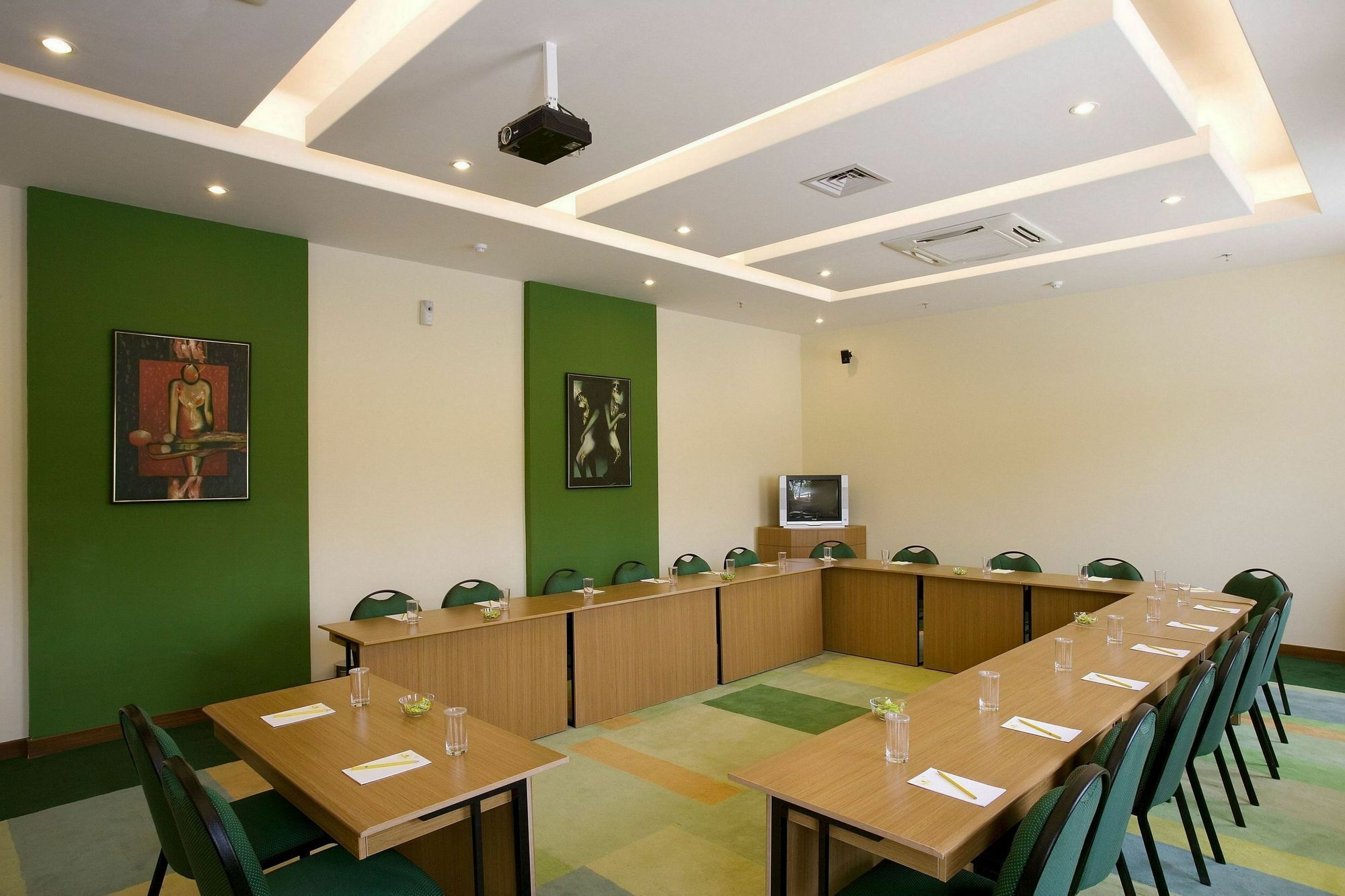 Lemon Tree Hotel Hinjewadi Pune Hinjawadi Esterno foto