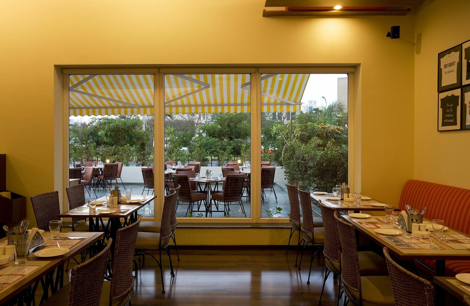 Lemon Tree Hotel Hinjewadi Pune Hinjawadi Esterno foto